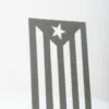 ADORNO ESTELADA