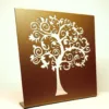 ADORNO ARBOL DE LA VIDA