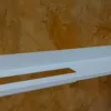 TOALLERO