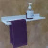 TOALLERO