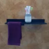 TOALLERO
